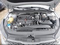 2021 Kia K5 — photo 10 of 16 | VIN 5XXG64J26MG057053