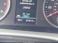 2021 Kia K5 — photo 15 of 16 | VIN 5XXG64J26MG057053