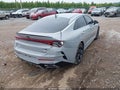 2021 Kia K5 — photo 4 of 16 | VIN 5XXG64J26MG057053