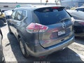 2014 Nissan Rogue — photo 3 of 13 | VIN 5N1AT2MT1EC832783