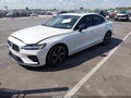 2019 Volvo S60 — photo 2 of 17 | VIN 7JRA22TM1KG017779