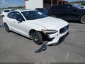 2019 Volvo S60 — photo 6 of 17 | VIN 7JRA22TM1KG017779