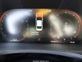 2019 Volvo S60 — photo 7 of 17 | VIN 7JRA22TM1KG017779