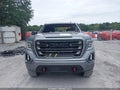2021 GMC Sierra 1500 — photo 13 of 19 | VIN 3GTP9EEL6MG316802