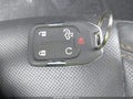 2021 GMC Sierra 1500 — photo 11 of 19 | VIN 3GTP9EEL6MG316802