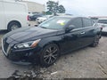 2020 Nissan Altima — photo 2 of 16 | VIN 1N4BL4BV1LC120849