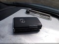 2021 Mazda 3 — photo 11 of 12 | VIN JM1BPAML7M1344049