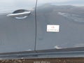 2021 Mazda 3 — photo 12 of 12 | VIN JM1BPAML7M1344049