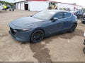2021 Mazda 3 — photo 2 of 12 | VIN JM1BPAML7M1344049
