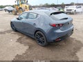 2021 Mazda 3 — photo 3 of 12 | VIN JM1BPAML7M1344049