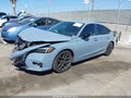 2022 Honda Civic — photo 2 of 17 | VIN 19XFL2H84NE010763