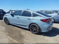 2022 Honda Civic — photo 3 of 17 | VIN 19XFL2H84NE010763