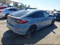 2022 Honda Civic — photo 4 of 17 | VIN 19XFL2H84NE010763