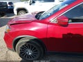 2017 Nissan Rogue — photo 14 of 16 | VIN JN8AT2MT6HW392149