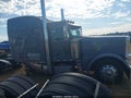 2022 Peterbilt 389 — photo 17 of 24 | VIN 1XPXD49X0ND782289