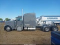 2022 Peterbilt 389 — photo 18 of 24 | VIN 1XPXD49X0ND782289