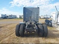 2022 Peterbilt 389 — photo 19 of 24 | VIN 1XPXD49X0ND782289
