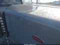 2022 Peterbilt 389 — photo 23 of 24 | VIN 1XPXD49X0ND782289