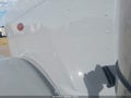 2022 Peterbilt 389 — photo 24 of 24 | VIN 1XPXD49X0ND782289