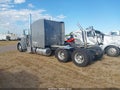 2022 Peterbilt 389 — photo 3 of 24 | VIN 1XPXD49X0ND782289