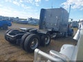 2022 Peterbilt 389 — photo 4 of 24 | VIN 1XPXD49X0ND782289