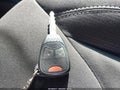 2013 Jeep Wrangler Unlimited — photo 11 of 16 | VIN 1C4HJWEGXDL639726