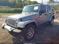 2013 Jeep Wrangler Unlimited — photo 2 of 16 | VIN 1C4HJWEGXDL639726