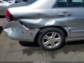 2006 Honda Accord — photo 17 of 18 | VIN 1HGCM55866A150048