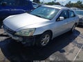 2006 Honda Accord — photo 2 of 18 | VIN 1HGCM55866A150048