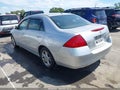 2006 Honda Accord — photo 3 of 18 | VIN 1HGCM55866A150048
