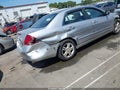2006 Honda Accord — photo 4 of 18 | VIN 1HGCM55866A150048