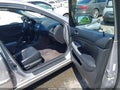 2006 Honda Accord — photo 5 of 18 | VIN 1HGCM55866A150048