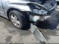2006 Honda Accord — photo 6 of 18 | VIN 1HGCM55866A150048