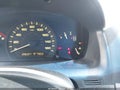 2006 Honda Accord — photo 7 of 18 | VIN 1HGCM55866A150048