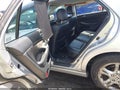 2006 Honda Accord — photo 8 of 18 | VIN 1HGCM55866A150048