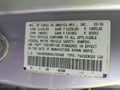 2006 Honda Accord — photo 9 of 18 | VIN 1HGCM55866A150048