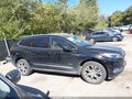 2018 Buick Enclave Avenir — photo 13 of 16 | VIN 5GAEVCKW0JJ233349