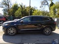 2018 Buick Enclave Avenir — photo 14 of 16 | VIN 5GAEVCKW0JJ233349