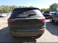 2018 Buick Enclave Avenir — photo 16 of 16 | VIN 5GAEVCKW0JJ233349