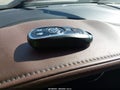 2018 Buick Enclave Avenir — photo 11 of 16 | VIN 5GAEVCKW0JJ233349