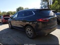 2018 Buick Enclave Avenir — photo 3 of 16 | VIN 5GAEVCKW0JJ233349