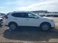 2019 Nissan Rogue — photo 13 of 16 | VIN KNMAT2MT8KP527418