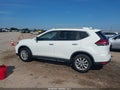 2019 Nissan Rogue — photo 14 of 16 | VIN KNMAT2MT8KP527418