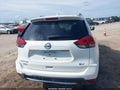 2019 Nissan Rogue — photo 16 of 16 | VIN KNMAT2MT8KP527418