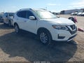 2019 Nissan Rogue — photo 1 of 16 | VIN KNMAT2MT8KP527418