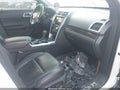 2015 Ford Explorer — photo 5 of 11 | VIN 1FM5K7F88FGA10423