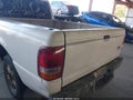 1994 Ford Ranger — photo 6 of 11 | VIN 1FTCR14X6RPA53368