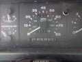 1994 Ford Ranger — photo 7 of 11 | VIN 1FTCR14X6RPA53368