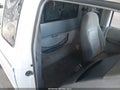 1994 Ford Ranger — photo 8 of 11 | VIN 1FTCR14X6RPA53368