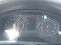 2017 Audi Q3 — photo 7 of 17 | VIN WA1BCCFS8HR004311
